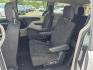 2017 WHITE Dodge Grand Caravan SE (2C4RDGBG5HR) with an 3.6L V6 DOHC 24V engine, 6A transmission, located at 2660 S.Garland Avenue, Garland, TX, 75041, (469) 298-3118, 32.885551, -96.655602 - Welcome to DallasAutos4Less, one of the Premier BUY HERE PAY HERE Dealers in the North Dallas Area. We specialize in financing to people with NO CREDIT or BAD CREDIT. We need proof of income, proof of residence, and a ID. Come buy your new car from us today!! This is a SUPER CLEAN 2017 DODGE GRAN - Photo#14