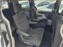 2017 WHITE Dodge Grand Caravan SE (2C4RDGBG5HR) with an 3.6L V6 DOHC 24V engine, 6A transmission, located at 2660 S.Garland Avenue, Garland, TX, 75041, (469) 298-3118, 32.885551, -96.655602 - Welcome to DallasAutos4Less, one of the Premier BUY HERE PAY HERE Dealers in the North Dallas Area. We specialize in financing to people with NO CREDIT or BAD CREDIT. We need proof of income, proof of residence, and a ID. Come buy your new car from us today!! This is a SUPER CLEAN 2017 DODGE GRAN - Photo#17