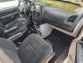 2017 WHITE Dodge Grand Caravan SE (2C4RDGBG5HR) with an 3.6L V6 DOHC 24V engine, 6A transmission, located at 2660 S.Garland Avenue, Garland, TX, 75041, (469) 298-3118, 32.885551, -96.655602 - Welcome to DallasAutos4Less, one of the Premier BUY HERE PAY HERE Dealers in the North Dallas Area. We specialize in financing to people with NO CREDIT or BAD CREDIT. We need proof of income, proof of residence, and a ID. Come buy your new car from us today!! This is a SUPER CLEAN 2017 DODGE GRAN - Photo#19