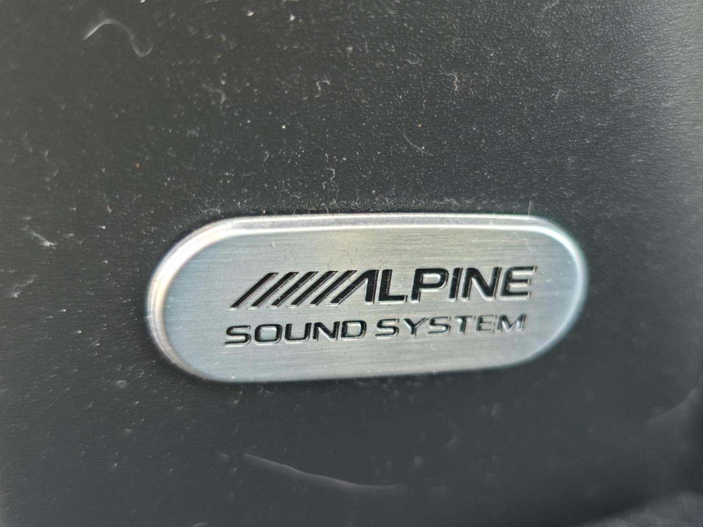 2017 Dodge Journey Crossroad Plus (3C4PDCGGXHT) with an 3.6L V6 DOHC 24V engine, 4A transmission, located at 2660 S.Garland Avenue, Garland, TX, 75041, (469) 298-3118, 32.885551, -96.655602 - Welcome to DallasAutos4Less, one of the Premier BUY HERE PAY HERE Dealers in the North Dallas Area. We specialize in financing to people with NO CREDIT or BAD CREDIT. We need proof of income, proof of residence, and a ID. Come buy your new car from us today!! This is a very well cared for 2017 DO - Photo#10