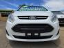 2017 WHITE Ford C-Max Hybrid SE (1FADP5AU4HL) with an 2.0L L4 DOHC 16V HYBRID engine, CVT transmission, located at 2660 S.Garland Avenue, Garland, TX, 75041, (469) 298-3118, 32.885551, -96.655602 - Photo#9