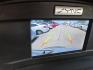 2017 WHITE Ford C-Max Hybrid SE (1FADP5AU4HL) with an 2.0L L4 DOHC 16V HYBRID engine, CVT transmission, located at 2660 S.Garland Avenue, Garland, TX, 75041, (469) 298-3118, 32.885551, -96.655602 - Photo#14