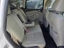 2017 WHITE Ford C-Max Hybrid SE (1FADP5AU4HL) with an 2.0L L4 DOHC 16V HYBRID engine, CVT transmission, located at 2660 S.Garland Avenue, Garland, TX, 75041, (469) 298-3118, 32.885551, -96.655602 - Photo#17