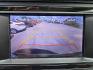 2017 WHITE /BLACK Hyundai Tucson SE (KM8J33A49HU) with an 2.0L L4 DOHC 16V engine, 6A transmission, located at 2660 S.Garland Avenue, Garland, TX, 75041, (469) 298-3118, 32.885551, -96.655602 - Photo#13