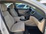 2017 WHITE /BLACK Hyundai Tucson SE (KM8J33A49HU) with an 2.0L L4 DOHC 16V engine, 6A transmission, located at 2660 S.Garland Avenue, Garland, TX, 75041, (469) 298-3118, 32.885551, -96.655602 - Photo#17