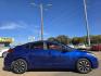 2017 BLUE Kia Forte LX (3KPFK4A75HE) with an 2.0L L4 DOHC 16V engine, AUTO transmission, located at 2660 S.Garland Avenue, Garland, TX, 75041, (469) 298-3118, 32.885551, -96.655602 - Welcome to DallasAutos4Less, one of the Premier BUY HERE PAY HERE Dealers in the North Dallas Area. We specialize in financing to people with NO CREDIT or BAD CREDIT. We need proof of income, proof of residence, and a ID. Come buy your new car from us today!! This is a Very clean 2017 KIA FORTE L - Photo#2