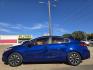 2017 BLUE Kia Forte LX (3KPFK4A75HE) with an 2.0L L4 DOHC 16V engine, AUTO transmission, located at 2660 S.Garland Avenue, Garland, TX, 75041, (469) 298-3118, 32.885551, -96.655602 - Welcome to DallasAutos4Less, one of the Premier BUY HERE PAY HERE Dealers in the North Dallas Area. We specialize in financing to people with NO CREDIT or BAD CREDIT. We need proof of income, proof of residence, and a ID. Come buy your new car from us today!! This is a Very clean 2017 KIA FORTE L - Photo#6