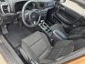 2017 BROWN Kia Sportage LX (KNDPMCAC3H7) with an 2.4L V6 DOHC 24V engine, 6A transmission, located at 2660 S.Garland Avenue, Garland, TX, 75041, (469) 298-3118, 32.885551, -96.655602 - Photo#10