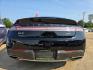 2017 BLACK /BLACK Lincoln MKZ Premier FWD (3LN6L5A95HR) with an 2.0L L4 DOHC 16V engine, 6A transmission, located at 2660 S.Garland Avenue, Garland, TX, 75041, (469) 298-3118, 32.885551, -96.655602 - Photo#4