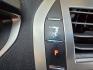 2017 BLACK /BLACK Lincoln MKZ Premier FWD (3LN6L5A95HR) with an 2.0L L4 DOHC 16V engine, 6A transmission, located at 2660 S.Garland Avenue, Garland, TX, 75041, (469) 298-3118, 32.885551, -96.655602 - Photo#13
