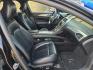 2017 BLACK /BLACK Lincoln MKZ Premier FWD (3LN6L5A95HR) with an 2.0L L4 DOHC 16V engine, 6A transmission, located at 2660 S.Garland Avenue, Garland, TX, 75041, (469) 298-3118, 32.885551, -96.655602 - Photo#17