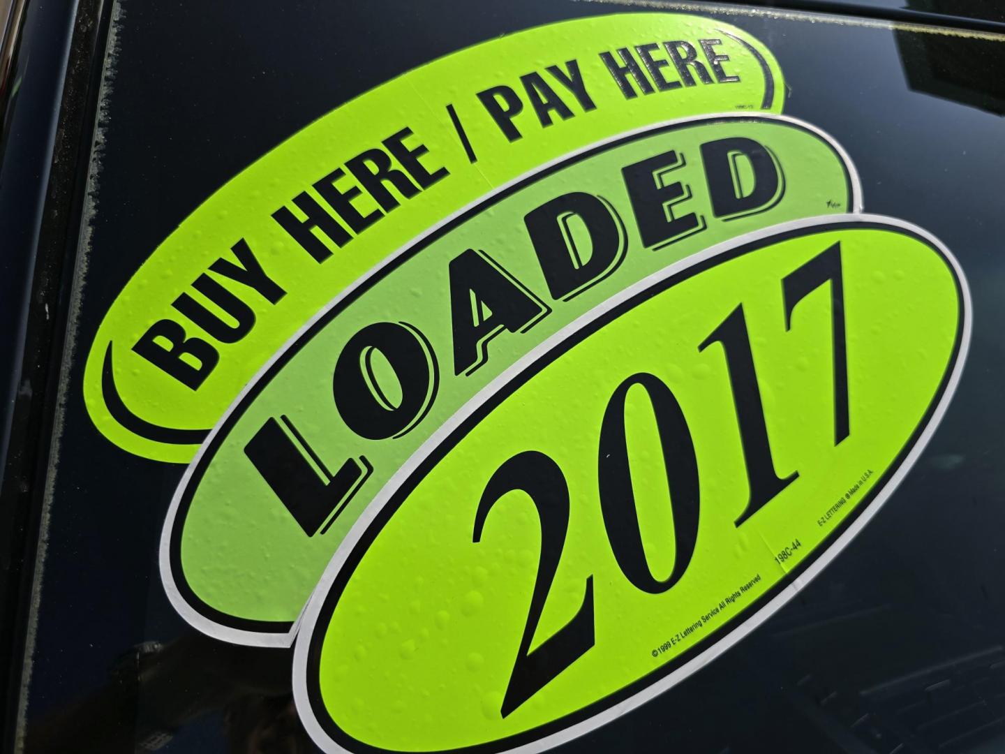 2017 BLACK /BLACK Lincoln MKZ Premier FWD (3LN6L5A95HR) with an 2.0L L4 DOHC 16V engine, 6A transmission, located at 2660 S.Garland Avenue, Garland, TX, 75041, (469) 298-3118, 32.885551, -96.655602 - Photo#19