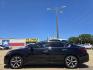 2017 BLACK Nissan Altima SR (1N4AL3AP4HC) with an 2.5L L4 DOHC 16V engine, CVT transmission, located at 2660 S.Garland Avenue, Garland, TX, 75041, (469) 298-3118, 32.885551, -96.655602 - Photo#6