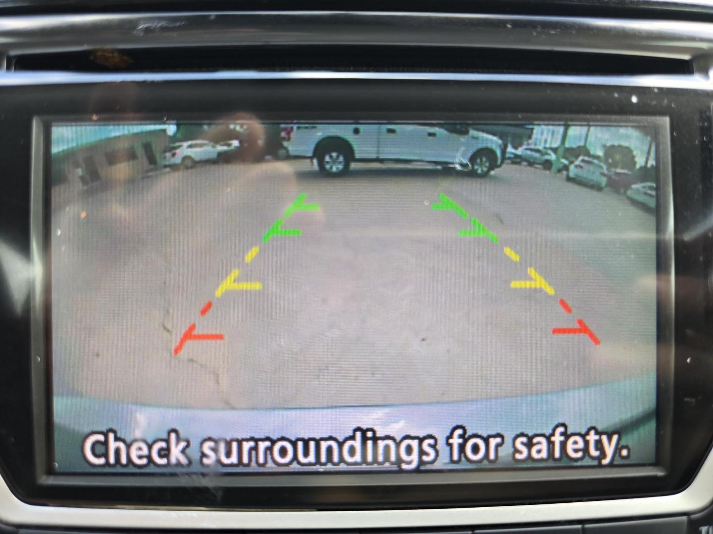 2017 GRAY Nissan Sentra S (3N1AB7AP0HY) with an 1.8L L4 SFI DOHC 16V engine, AUTO transmission, located at 2660 S.Garland Avenue, Garland, TX, 75041, (469) 298-3118, 32.885551, -96.655602 - Photo#15