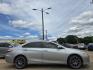 2017 SILVER Toyota Camry SE (4T1BF1FK6HU) with an 2.5L L4 DOHC 16V engine, 6A transmission, located at 2660 S.Garland Avenue, Garland, TX, 75041, (469) 298-3118, 32.885551, -96.655602 - BRAND NEW 19" WHEELS/TIRES! - Photo#2