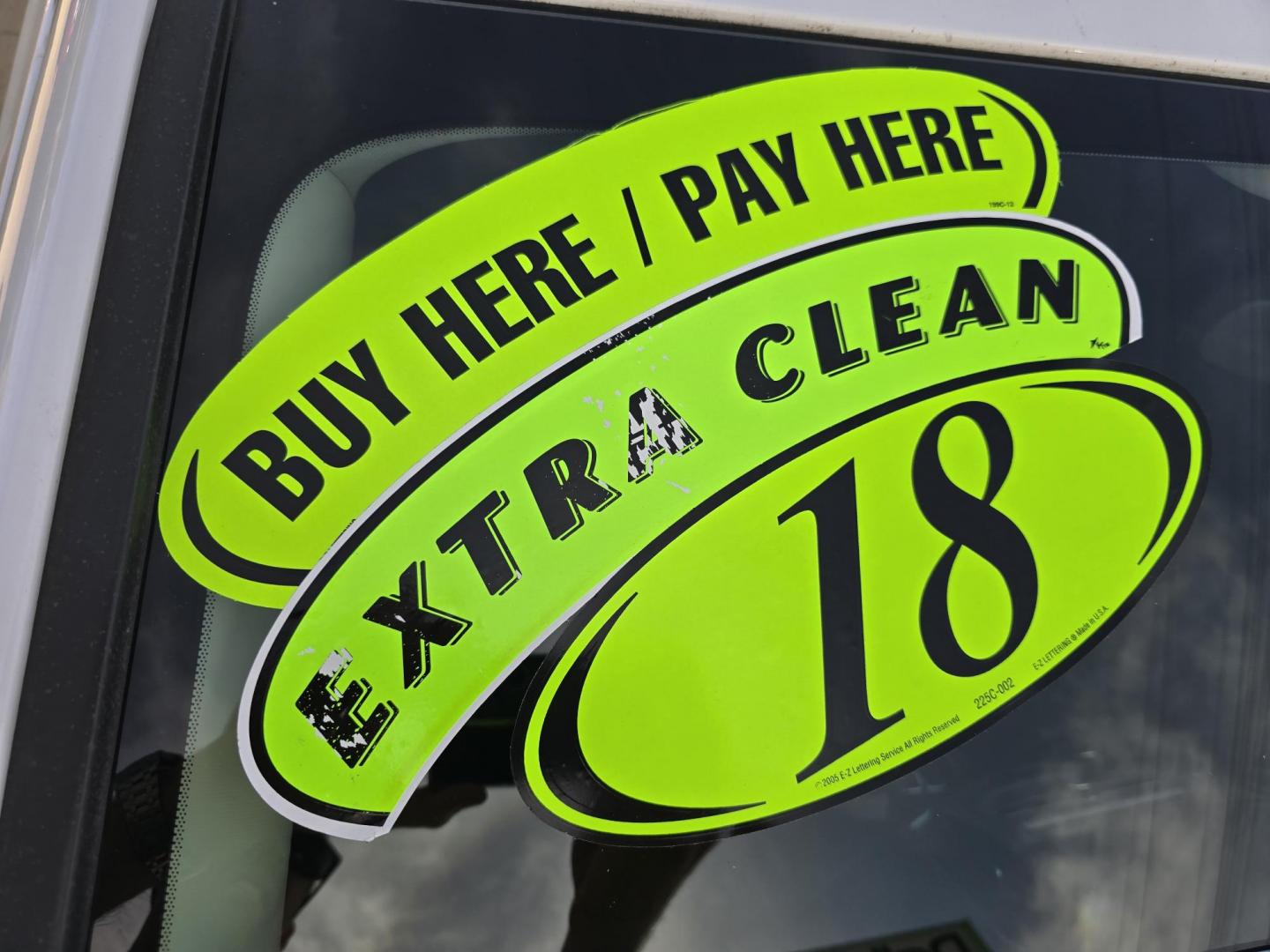 2018 BLACK Chevrolet Cruze LS (1G1BC5SM9J7) with an 1.4L L4 DOHC 16V TURBO engine, 6A transmission, located at 2660 S.Garland Avenue, Garland, TX, 75041, (469) 298-3118, 32.885551, -96.655602 - Photo#18