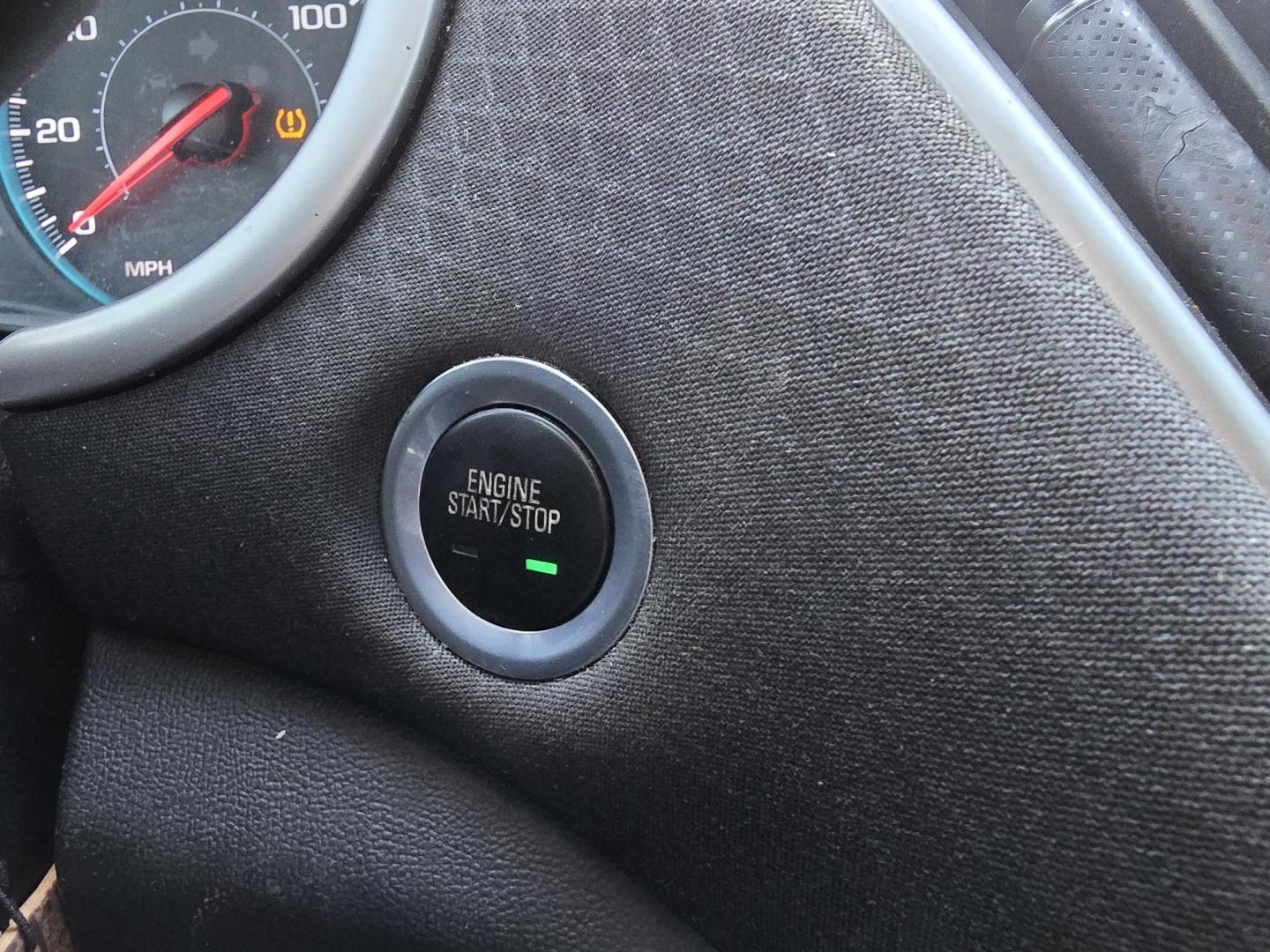 2018 DARK BLUE Chevrolet Malibu LS (1G1ZB5ST3JF) with an 1.5L L4 DOHC 16V engine, 6A transmission, located at 2660 S.Garland Avenue, Garland, TX, 75041, (469) 298-3118, 32.885551, -96.655602 - CASH$$$$$$$$$ CAR!!! - Photo#14