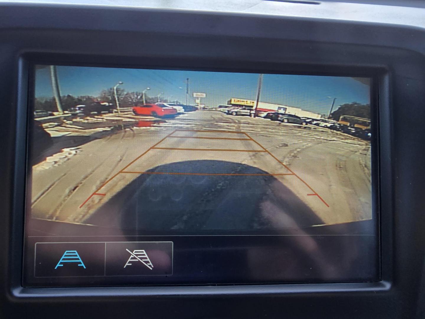 2018 DARK BLUE Chevrolet Malibu LS (1G1ZB5ST3JF) with an 1.5L L4 DOHC 16V engine, 6A transmission, located at 2660 S.Garland Avenue, Garland, TX, 75041, (469) 298-3118, 32.885551, -96.655602 - CASH$$$$$$$$$ CAR!!! - Photo#16