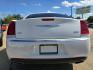 2018 WHITE Chrysler 300 LIMITED (2C3CCAKG4JH) , AUTO transmission, located at 2660 S.Garland Avenue, Garland, TX, 75041, (469) 298-3118, 32.885551, -96.655602 - Welcome to DallasAutos4Less, one of the Premier BUY HERE PAY HERE Dealers in the North Dallas Area. We specialize in financing to people with NO CREDIT or BAD CREDIT. We need proof of income, proof of residence, and a ID. Come buy your new car from us today!! This is a very well cared for 2018 CH - Photo#4