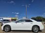 2018 WHITE Chrysler 300 LIMITED (2C3CCAKG4JH) , AUTO transmission, located at 2660 S.Garland Avenue, Garland, TX, 75041, (469) 298-3118, 32.885551, -96.655602 - Welcome to DallasAutos4Less, one of the Premier BUY HERE PAY HERE Dealers in the North Dallas Area. We specialize in financing to people with NO CREDIT or BAD CREDIT. We need proof of income, proof of residence, and a ID. Come buy your new car from us today!! This is a very well cared for 2018 CH - Photo#6