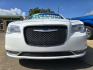 2018 WHITE Chrysler 300 LIMITED (2C3CCAKG4JH) , AUTO transmission, located at 2660 S.Garland Avenue, Garland, TX, 75041, (469) 298-3118, 32.885551, -96.655602 - Welcome to DallasAutos4Less, one of the Premier BUY HERE PAY HERE Dealers in the North Dallas Area. We specialize in financing to people with NO CREDIT or BAD CREDIT. We need proof of income, proof of residence, and a ID. Come buy your new car from us today!! This is a very well cared for 2018 CH - Photo#9