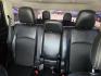 2018 GRAY Dodge Journey Crossroad (3C4PDCGG9JT) with an 3.6L V6 DOHC 24V engine, 4A transmission, located at 2660 S.Garland Avenue, Garland, TX, 75041, (469) 298-3118, 32.885551, -96.655602 - Photo#14