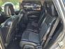 2018 GRAY Dodge Journey Crossroad (3C4PDCGG9JT) with an 3.6L V6 DOHC 24V engine, 4A transmission, located at 2660 S.Garland Avenue, Garland, TX, 75041, (469) 298-3118, 32.885551, -96.655602 - Photo#15