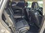 2018 GRAY Dodge Journey Crossroad (3C4PDCGG9JT) with an 3.6L V6 DOHC 24V engine, 4A transmission, located at 2660 S.Garland Avenue, Garland, TX, 75041, (469) 298-3118, 32.885551, -96.655602 - Photo#18