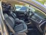 2018 GRAY Dodge Journey Crossroad (3C4PDCGG9JT) with an 3.6L V6 DOHC 24V engine, 4A transmission, located at 2660 S.Garland Avenue, Garland, TX, 75041, (469) 298-3118, 32.885551, -96.655602 - Photo#19