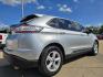 2018 Ford Edge SE (2FMPK3G9XJB) with an 2.0L L4 DOHC 16V engine, 6A transmission, located at 2660 S.Garland Avenue, Garland, TX, 75041, (469) 298-3118, 32.885551, -96.655602 - Photo#3