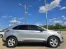2018 Ford Edge SE (2FMPK3G9XJB) with an 2.0L L4 DOHC 16V engine, 6A transmission, located at 2660 S.Garland Avenue, Garland, TX, 75041, (469) 298-3118, 32.885551, -96.655602 - Photo#2