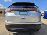 2018 Ford Edge SE (2FMPK3G9XJB) with an 2.0L L4 DOHC 16V engine, 6A transmission, located at 2660 S.Garland Avenue, Garland, TX, 75041, (469) 298-3118, 32.885551, -96.655602 - Photo#4