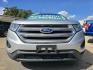 2018 Ford Edge SE (2FMPK3G9XJB) with an 2.0L L4 DOHC 16V engine, 6A transmission, located at 2660 S.Garland Avenue, Garland, TX, 75041, (469) 298-3118, 32.885551, -96.655602 - Photo#9