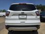 2018 WHITE Ford Escape SE (1FMCU9GD1JU) , AUTO transmission, located at 2660 S.Garland Avenue, Garland, TX, 75041, (469) 298-3118, 32.885551, -96.655602 - Welcome to DallasAutos4Less, one of the Premier BUY HERE PAY HERE Dealers in the North Dallas Area. We specialize in financing to people with NO CREDIT or BAD CREDIT. We need proof of income, proof of residence, and a ID. Come buy your new car from us today!! This is a Super Clean 2018 FORD ESCAP - Photo#4