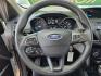 2018 WHITE Ford Escape SE (1FMCU9GD1JU) , AUTO transmission, located at 2660 S.Garland Avenue, Garland, TX, 75041, (469) 298-3118, 32.885551, -96.655602 - Welcome to DallasAutos4Less, one of the Premier BUY HERE PAY HERE Dealers in the North Dallas Area. We specialize in financing to people with NO CREDIT or BAD CREDIT. We need proof of income, proof of residence, and a ID. Come buy your new car from us today!! This is a Super Clean 2018 FORD ESCAP - Photo#10