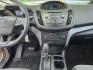 2018 WHITE Ford Escape SE (1FMCU9GD1JU) , AUTO transmission, located at 2660 S.Garland Avenue, Garland, TX, 75041, (469) 298-3118, 32.885551, -96.655602 - Welcome to DallasAutos4Less, one of the Premier BUY HERE PAY HERE Dealers in the North Dallas Area. We specialize in financing to people with NO CREDIT or BAD CREDIT. We need proof of income, proof of residence, and a ID. Come buy your new car from us today!! This is a Super Clean 2018 FORD ESCAP - Photo#11