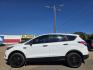 2018 Ford Escape S (1FMCU0F77JU) with an 2.5L L4 DOHC 16V engine, 6A transmission, located at 2660 S.Garland Avenue, Garland, TX, 75041, (469) 298-3118, 32.885551, -96.655602 - Welcome to DallasAutos4Less, one of the Premier BUY HERE PAY HERE Dealers in the North Dallas Area. We specialize in financing to people with NO CREDIT or BAD CREDIT. We need proof of income, proof of residence, and a ID. Come buy your new car from us today!! This is a Super Clean 2018 FORD ESCAP - Photo#6