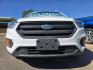 2018 Ford Escape S (1FMCU0F77JU) with an 2.5L L4 DOHC 16V engine, 6A transmission, located at 2660 S.Garland Avenue, Garland, TX, 75041, (469) 298-3118, 32.885551, -96.655602 - Welcome to DallasAutos4Less, one of the Premier BUY HERE PAY HERE Dealers in the North Dallas Area. We specialize in financing to people with NO CREDIT or BAD CREDIT. We need proof of income, proof of residence, and a ID. Come buy your new car from us today!! This is a Super Clean 2018 FORD ESCAP - Photo#9