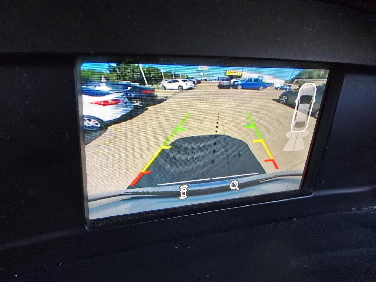 2018 Ford Escape S (1FMCU0F77JU) with an 2.5L L4 DOHC 16V engine, 6A transmission, located at 2660 S.Garland Avenue, Garland, TX, 75041, (469) 298-3118, 32.885551, -96.655602 - Welcome to DallasAutos4Less, one of the Premier BUY HERE PAY HERE Dealers in the North Dallas Area. We specialize in financing to people with NO CREDIT or BAD CREDIT. We need proof of income, proof of residence, and a ID. Come buy your new car from us today!! This is a Super Clean 2018 FORD ESCAP - Photo#14