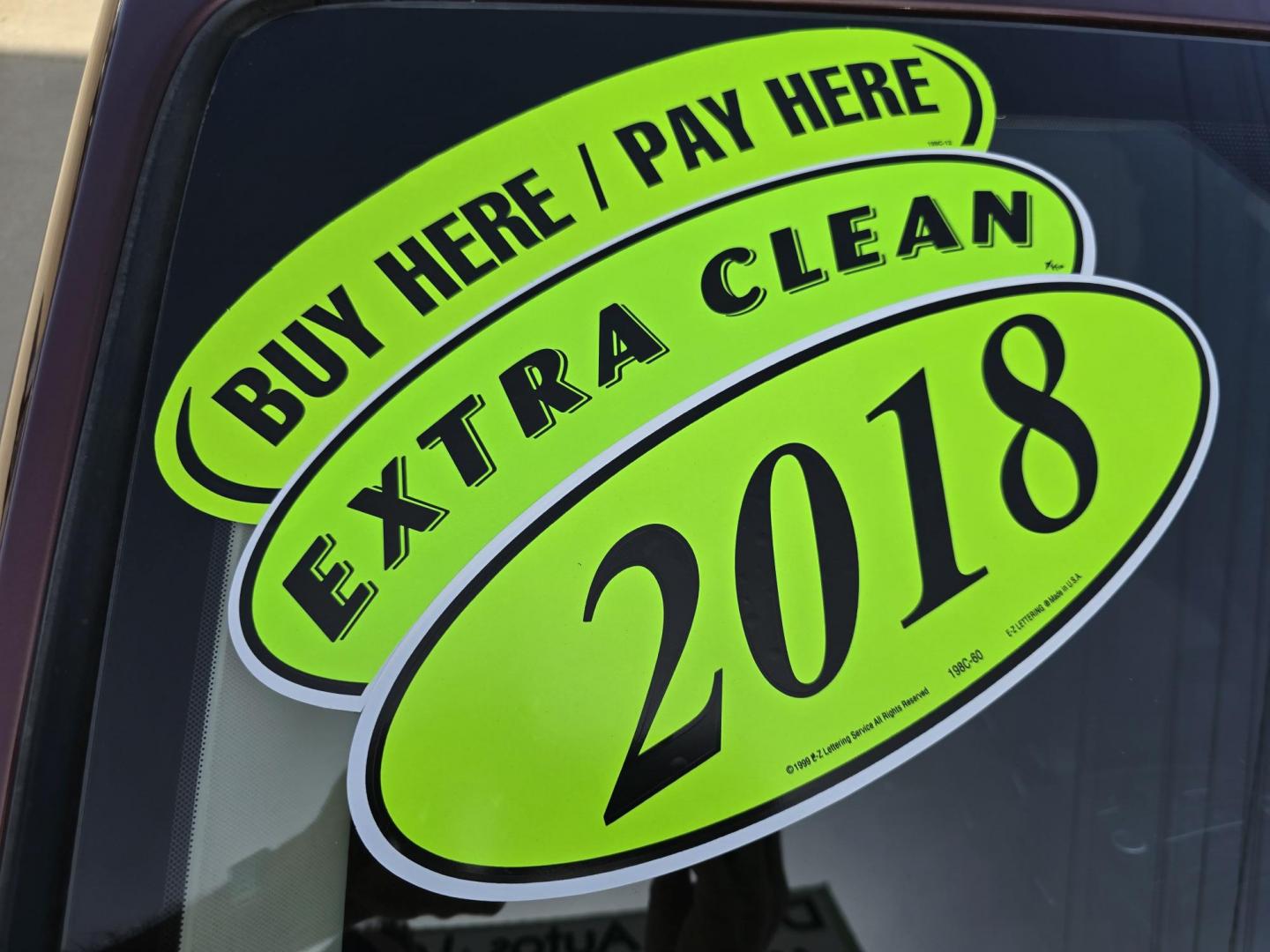 2018 BROWN Ford Escape S (1FMCU0F74JU) with an 2.5L L4 DOHC 16V engine, 6A transmission, located at 2660 S.Garland Avenue, Garland, TX, 75041, (469) 298-3118, 32.885551, -96.655602 - Photo#20