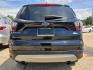 2018 BLACK Ford Escape SE (1FMCU0GD0JU) with an 1.5L L4 DOHC 16V engine, 6A transmission, located at 2660 S.Garland Avenue, Garland, TX, 75041, (469) 298-3118, 32.885551, -96.655602 - Photo#4