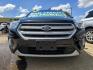 2018 BLACK Ford Escape SE (1FMCU0GD0JU) with an 1.5L L4 DOHC 16V engine, 6A transmission, located at 2660 S.Garland Avenue, Garland, TX, 75041, (469) 298-3118, 32.885551, -96.655602 - Photo#9