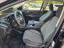 2018 BLACK Ford Escape SE (1FMCU0GD0JU) with an 1.5L L4 DOHC 16V engine, 6A transmission, located at 2660 S.Garland Avenue, Garland, TX, 75041, (469) 298-3118, 32.885551, -96.655602 - Photo#11