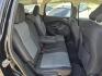 2018 BLACK Ford Escape SE (1FMCU0GD0JU) with an 1.5L L4 DOHC 16V engine, 6A transmission, located at 2660 S.Garland Avenue, Garland, TX, 75041, (469) 298-3118, 32.885551, -96.655602 - Photo#17