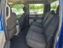 2018 BLUE Ford F-150 STX (1FTEW1CPXJK) with an 2.7L V6 DOHC 24V engine, 6A transmission, located at 2660 S.Garland Avenue, Garland, TX, 75041, (469) 298-3118, 32.885551, -96.655602 - Photo#15