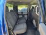 2018 BLUE Ford F-150 STX (1FTEW1CPXJK) with an 2.7L V6 DOHC 24V engine, 6A transmission, located at 2660 S.Garland Avenue, Garland, TX, 75041, (469) 298-3118, 32.885551, -96.655602 - Photo#16