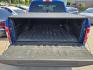 2018 BLUE Ford F-150 STX (1FTEW1CPXJK) with an 2.7L V6 DOHC 24V engine, 6A transmission, located at 2660 S.Garland Avenue, Garland, TX, 75041, (469) 298-3118, 32.885551, -96.655602 - Photo#19