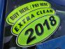 2018 BLUE Ford F-150 STX (1FTEW1CPXJK) with an 2.7L V6 DOHC 24V engine, 6A transmission, located at 2660 S.Garland Avenue, Garland, TX, 75041, (469) 298-3118, 32.885551, -96.655602 - Photo#20