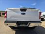 2018 WHITE Ford F-150 XLT (1FTFW1E56JF) with an 5.0L V8 OHV 16V engine, 6A transmission, located at 2660 S.Garland Avenue, Garland, TX, 75041, (469) 298-3118, 32.885551, -96.655602 - Photo#4