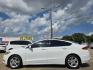 2018 Ford Fusion SE (3FA6P0H73JR) with an 2.5L L4 DOHC 16V engine, 6A transmission, located at 2660 S.Garland Avenue, Garland, TX, 75041, (469) 298-3118, 32.885551, -96.655602 - Photo#6